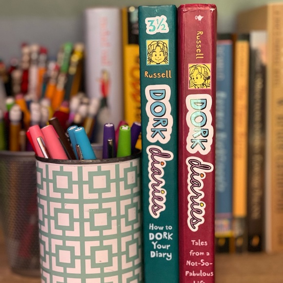 📚 BOOKS 📚 - Picture 3 of 15